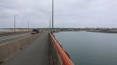 Pont et La Rochelle